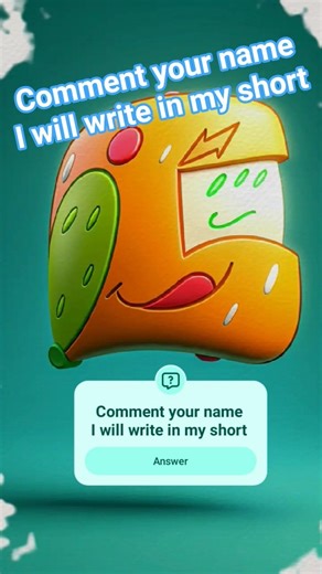 🌺Making a drawing for '25' number 🍬