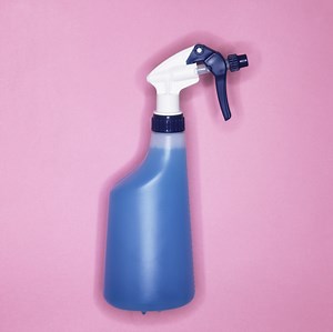 How to Clean Silver With Calgon