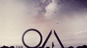 The OA : analyse et explications de la fin