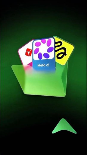 Free ai video generator