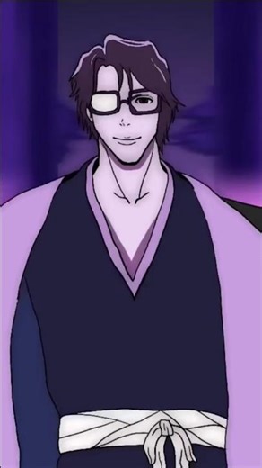 SOSUKE IN DOKKAN SPARKING #dokkanbattle #bleach