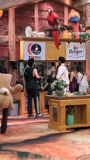 Colors TV tracked your year: the shows you couldn't miss, the moments you rewatched, and the plot twists that had you calling your friends! #Wrapped #ColorsUk #uk #unitedkingdom | COLORS TV