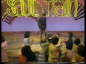 175K views · 2.4K reactions | DAVID RUFFIN - Walk Away From Love. (1975) | Rare Soul Disco Funk | Facebook