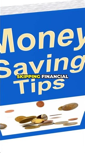 7 Money Habits That Keep You Poor