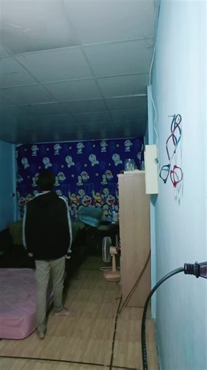 Zoom My Face Review: Results Without iPhone