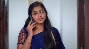 கார்த்தியை திசை திருப்ப துரை போட்ட திட்டம் - கார்த்திகை தீபம் அப்டேட்!