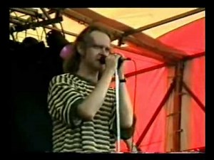 cv. jørgensen. live viborg.