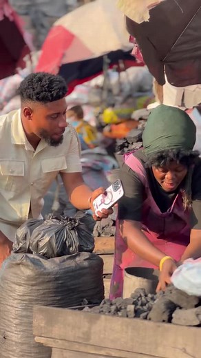 Jennifer Love Hewitt Dance Moves Official Video