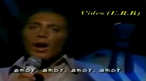 Paul Anka - Let Me Get To Know You 1974 | memory music