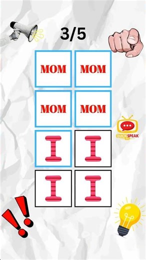 Say The Word On Beat 🎵 (1_5)🔥🔥