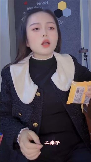 My Cat Attacked the Baby, Then Fought the Other Cat #CatFight #FunnyCats #CatVsBaby