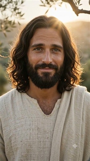 The Lord’s Prayer #thelordsprayer #jesuschrist #christianfaith #biblestories #christian