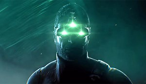 Ghost Recon Wildlands' Splinter Cell mission gives Metal Gear Solid a nod - VideoGamer