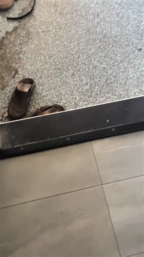 How to Apply New Grip Tape on Your Scooter