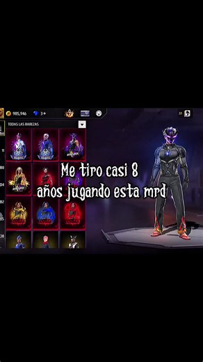 Secrets for Success in Free Fire Gameplay