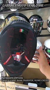 272K views · 2.2K reactions | Maori Gille astral, grabbing! Solid pati Freebies worth 2,500 Google map Gabanes Moto Gear Zone Address 5G Cm Cruz St, Malinao Pasig City #GilleAstral #GilleMaori #GabanesMotoGearZone #Immortal #FreebiesOverload | Gabane's Moto Gear Zone | Facebook