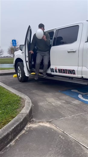 What a year! From tune-ups to full installs, thank you for trusting HNM Cooling & Heating to keep you comfortable this year. Here’s to an even better 2026. ——— HNM Cooling and Heating Quality Service with Affordable Prices 337.384.6769 hnmhvac.com - - - - - HVAC service Acadia Parish LA, Air conditioning repair Lafayette LA, Heating system repair Louisiana, Energy efficient HVAC solutions Louisiana, Family owned HVAC company Acadia Parish, Trusted HVAC technicians Louisiana, Fast AC repair servi