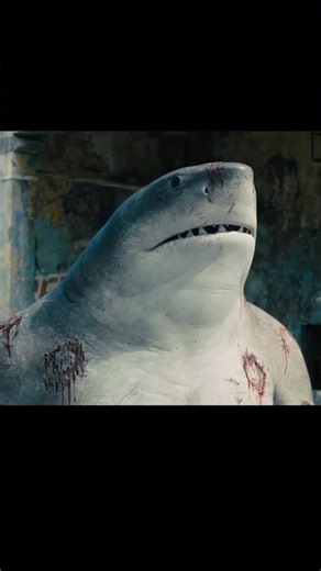 that Alien Monster Destroyed City #shortsviral