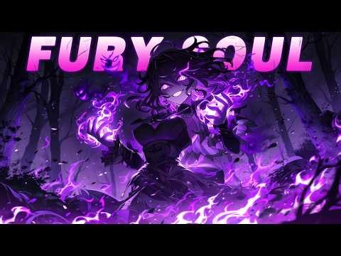 Top 35 Badass Songs [ONLAP] Ruthless Songs that awaken your FURY SOUL inside 🔥💀《ROCK MIX》⚡