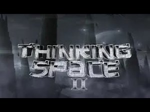 Thinking Space 2 (extreme demon) 100%