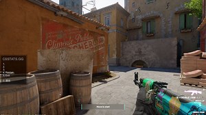 经典预瞄地图回归，还附加了DLC。这又是谁的白月光，我重生了，但是带着上一世的预瞄记忆