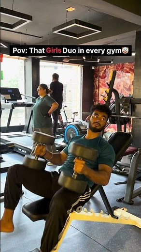 Every gym story 😃#funnygymvideo #gymbloopers #funnyworkout #funnygymmemes