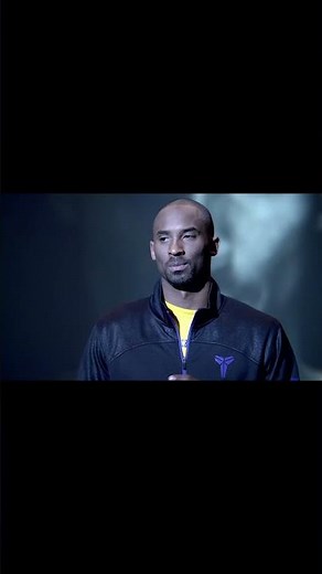 Nike Kobe System Basketball Commercial Kanye West Richard Branson Tony Robbins #mambaforever #kobe
