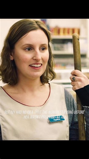 56K views · 1.2K reactions | This video is intended for educational purposes and to raise awareness. . . . #fypシ゚viral #fypシ #fyp #film #movieclips #movies #movie #films #movieclip #reelsviralシ | Movie Mystique | Facebook