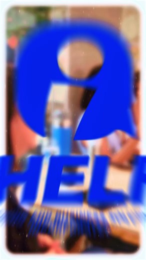 🎥 Corporate Training at Sacred Heart Hospital – Malolos, BulacanWe’re grateful for the trust of Sacred Heart Hospital for booking us again for their team development journey! This time, our session focused on Stephen Covey’s 7 Habits of Highly Effective People – empowering their staff to grow in leadership, teamwork, and personal effectiveness. Thank you Sacred Heart family for making learning a priority for the 2nd time. Together, we build not just skills, but habits that last. 💪❤️#CorporateT