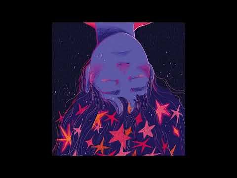 Initiate - Cerebral Circus 2023 (Full Album)