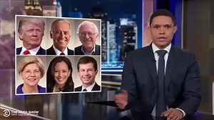 198K views · 1.8K reactions | Do you know how to spot a deepfake video? We’re here to help. | The Daily Show | Facebook