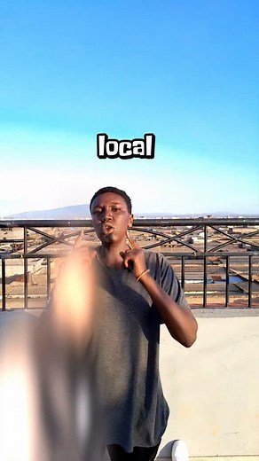 EMBA UPDATES AND B6 KIAMBU #fyp #foryou #foryoupage #viral #trending #matatu #matwanamatatuculture #explorepage✨ #matwanamatatuculture #matatugalore #matatu | El Chefe