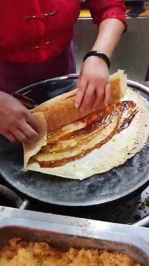 How to cook delicious food, cooking show, learning to cook food by yourself, enjoy your cooking.