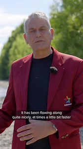 Let's conclude 2023 with the December market update. ⛵️☀️ | Professionals Redcoats