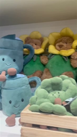 Fiddle Stix Boutique on Instagram: "Get them before they’re gone!"