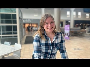 SECURITY TOLD ME TO STOP FILMING! Lively mall - Summit Mall in Fairlawn/Akron, Ohio