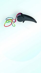 3.7K views · 393 reactions | Our biggest sale of the year is LIVE. ...