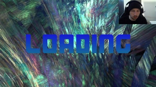 Cell Block Grief (Xbox)