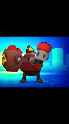 J’achète robomike