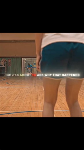 2.3M views · 27K reactions | Moving 2023 ‧ Action ‧ 1 season | Drama Series | Facebook