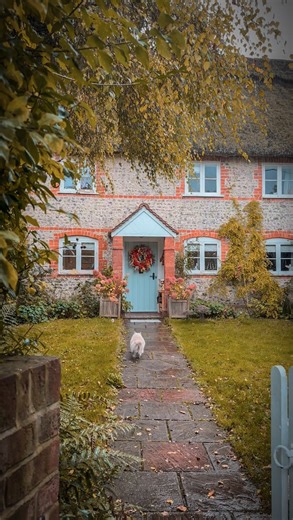 3.8K views · 361 reactions | ad, Even as the leaves turn golden and...