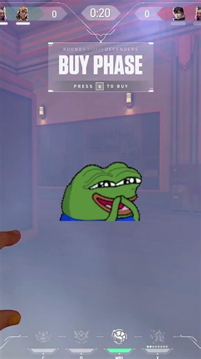 I thought SAGE was a MAN