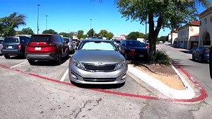 Dallas PD hopes new system to report vehicle thefts will help them solve increasing number of cases