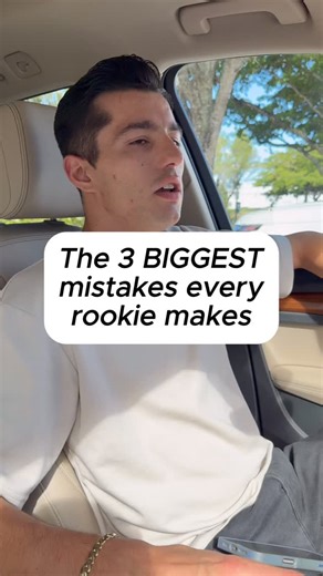 249 reactions · 6 comments | Don’t make these common rookie mistakes when starting your epoxy business! I see at least one of these happen every day. If you want longevity and profitability in your business, be aware of making these errors! | Epoxy Training Experts | Facebook