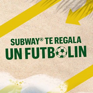 103 reactions · 37 shares | Llegó el veranooooo️️ ¿Quieres vivir...