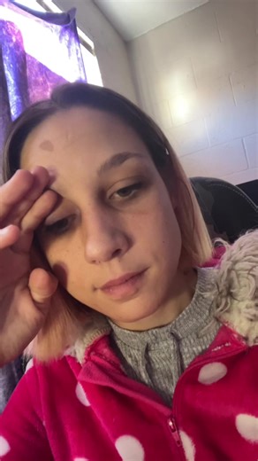 If you got a POs for a bd don’t be like this woman & break the RO just to tell him not to break it. An RO is for both parties.