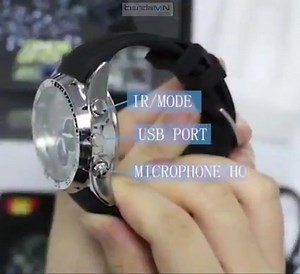 Descubre nuestros relojes con diferentes diseños.👀 Poseen cámara diminuta de 1080 fullhd con resultados solidos y con micrófono incorporado. Te permitirá grabar todo a tu alrededor.🕵‍♂️ #camaraespia #espionaje #espia #camaradeseguridad #camaraoculta #camarasdevigilancia #camaras #lima #peru #reloj | MN Electronics