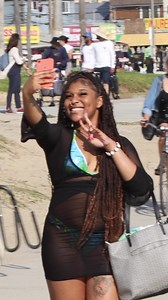 Staring At Strangers 👀🤣 | Fake Pranks TV