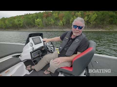 2025 Nitro Z20 XL Pro