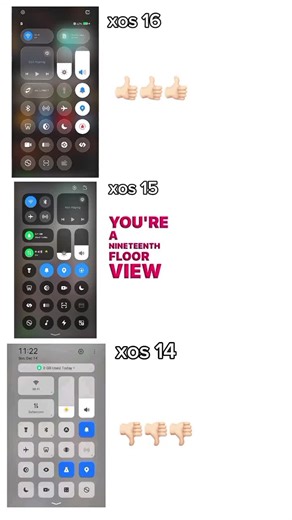 Infinix Hot Series: Liquid Glass Features Explained